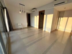 The Scala (D19), Apartment #601589921